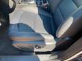 SsangYong Korando e-Motion Titanium Bleu - thumbnail 8