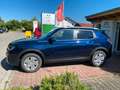 SsangYong Korando e-Motion Titanium Bleu - thumbnail 2