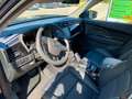 SsangYong Korando e-Motion Titanium Bleu - thumbnail 7