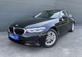 BMW 530 530 d Mild-Hybrid 3.0 G5L NAVI Live Cockpit Prof. Schwarz - thumbnail 1