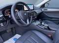 BMW 530 530 d Mild-Hybrid 3.0 G5L NAVI Live Cockpit Prof. Schwarz - thumbnail 9