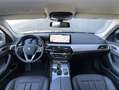 BMW 530 530 d Mild-Hybrid 3.0 G5L NAVI Live Cockpit Prof. Schwarz - thumbnail 12