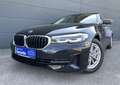 BMW 530 530 d Mild-Hybrid 3.0 G5L NAVI Live Cockpit Prof. Schwarz - thumbnail 2