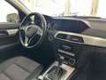 Mercedes-Benz C 180 CGI BlueEfficiency*Bi-Xenon*Comand*SHZ* Silber - thumbnail 9