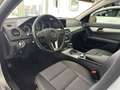 Mercedes-Benz C 180 CGI BlueEfficiency*Bi-Xenon*Comand*SHZ* Silber - thumbnail 15