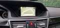 Mercedes-Benz E 250 CDI DPF BlueEFFICIENCY Avantgarde Full Options...! Grijs - thumbnail 24