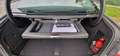 Mercedes-Benz E 250 CDI DPF BlueEFFICIENCY Avantgarde Full Options...! Grijs - thumbnail 27