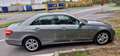 Mercedes-Benz E 250 CDI DPF BlueEFFICIENCY Avantgarde Full Options...! Grijs - thumbnail 5