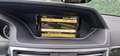 Mercedes-Benz E 250 CDI DPF BlueEFFICIENCY Avantgarde Full Options...! Grijs - thumbnail 21