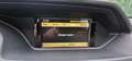 Mercedes-Benz E 250 CDI DPF BlueEFFICIENCY Avantgarde Full Options...! Grijs - thumbnail 20