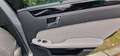 Mercedes-Benz E 250 CDI DPF BlueEFFICIENCY Avantgarde Full Options...! Grijs - thumbnail 11