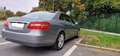 Mercedes-Benz E 250 CDI DPF BlueEFFICIENCY Avantgarde Full Options...! Grijs - thumbnail 7