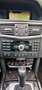 Mercedes-Benz E 250 CDI DPF BlueEFFICIENCY Avantgarde Full Options...! Grijs - thumbnail 19