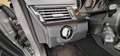 Mercedes-Benz E 250 CDI DPF BlueEFFICIENCY Avantgarde Full Options...! Grijs - thumbnail 13