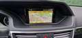 Mercedes-Benz E 250 CDI DPF BlueEFFICIENCY Avantgarde Full Options...! Grijs - thumbnail 23
