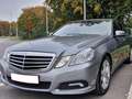 Mercedes-Benz E 250 CDI DPF BlueEFFICIENCY Avantgarde Full Options...! Grijs - thumbnail 3