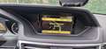 Mercedes-Benz E 250 CDI DPF BlueEFFICIENCY Avantgarde Full Options...! Grijs - thumbnail 22