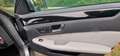 Mercedes-Benz E 250 CDI DPF BlueEFFICIENCY Avantgarde Full Options...! Grijs - thumbnail 10