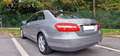 Mercedes-Benz E 250 CDI DPF BlueEFFICIENCY Avantgarde Full Options...! Grijs - thumbnail 6