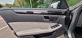 Mercedes-Benz E 250 CDI DPF BlueEFFICIENCY Avantgarde Full Options...! Grijs - thumbnail 8