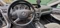 Mercedes-Benz E 250 CDI DPF BlueEFFICIENCY Avantgarde Full Options...! Grijs - thumbnail 9