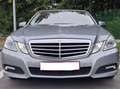 Mercedes-Benz E 250 CDI DPF BlueEFFICIENCY Avantgarde Full Options...! Grijs - thumbnail 1