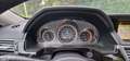 Mercedes-Benz E 250 CDI DPF BlueEFFICIENCY Avantgarde Full Options...! Grijs - thumbnail 15