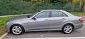 Mercedes-Benz E 250 CDI DPF BlueEFFICIENCY Avantgarde Full Options...! Grijs - thumbnail 4
