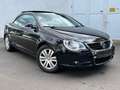 Volkswagen Eos 2,0 FSI Black - thumbnail 1