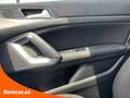 Peugeot 308 1.2 PureTech S&S Active 130 Blanco - thumbnail 22
