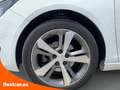 Peugeot 308 1.2 PureTech S&S Active 130 Blanco - thumbnail 9