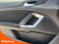 Peugeot 308 1.2 PureTech S&S Active 130 Blanco - thumbnail 21