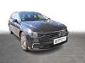 Volkswagen Passat Variant 1.4 TSI Hybrid GTE Leder DCC IQ-L Schwarz - thumbnail 3