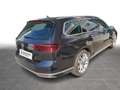 Volkswagen Passat Variant 1.4 TSI Hybrid GTE Leder DCC IQ-L Schwarz - thumbnail 4