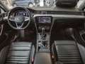 Volkswagen Passat Variant 1.4 TSI Hybrid GTE Leder DCC IQ-L Noir - thumbnail 6