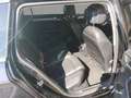 Volkswagen Passat Variant 1.4 TSI Hybrid GTE Leder DCC IQ-L Schwarz - thumbnail 6