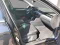Volkswagen Passat Variant 1.4 TSI Hybrid GTE Leder DCC IQ-L Schwarz - thumbnail 5