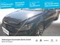 Volkswagen Passat Variant 1.4 TSI Hybrid GTE Leder DCC IQ-L Schwarz - thumbnail 1