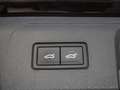 Volkswagen Passat Variant 1.4 TSI Hybrid GTE Leder DCC IQ-L Noir - thumbnail 20