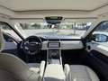 Land Rover Range Rover Sport 3.0SDV6 HSE Aut. 306 (14.75) - thumbnail 8