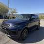Land Rover Range Rover Sport 3.0SDV6 HSE Aut. 306 (14.75) - thumbnail 1