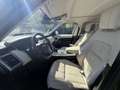 Land Rover Range Rover Sport 3.0SDV6 HSE Aut. 306 (14.75) - thumbnail 13