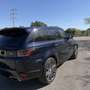 Land Rover Range Rover Sport 3.0SDV6 HSE Aut. 306 (14.75) - thumbnail 5
