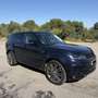Land Rover Range Rover Sport 3.0SDV6 HSE Aut. 306 (14.75) - thumbnail 4
