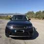 Land Rover Range Rover Sport 3.0SDV6 HSE Aut. 306 (14.75) - thumbnail 2