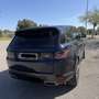 Land Rover Range Rover Sport 3.0SDV6 HSE Aut. 306 (14.75) - thumbnail 6