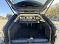 Land Rover Range Rover Sport 3.0SDV6 HSE Aut. 306 (14.75) - thumbnail 14