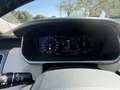Land Rover Range Rover Sport 3.0SDV6 HSE Aut. 306 (14.75) - thumbnail 9