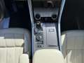 Land Rover Range Rover Sport 3.0SDV6 HSE Aut. 306 (14.75) - thumbnail 11