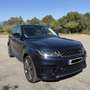Land Rover Range Rover Sport 3.0SDV6 HSE Aut. 306 (14.75) - thumbnail 3
